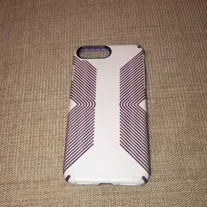 iPhone 7 Plus/8 plus case